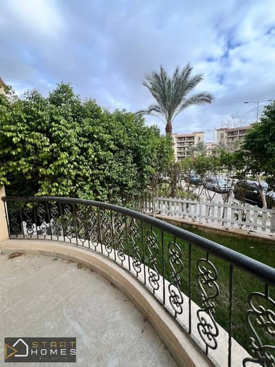 فلیٹ 2 غرفة نوم للبيع في القاهرة الجديدة، القاهرة - WhatsApp Image 2026-01-03 at 5.05. 04 PM (1). jpeg فلیٹ 2 غرفة نوم للبيع في القاهرة الجديدة، القاهرة - WhatsApp Image 2026-01-03 at 5.05. 04 PM (1). jpeg