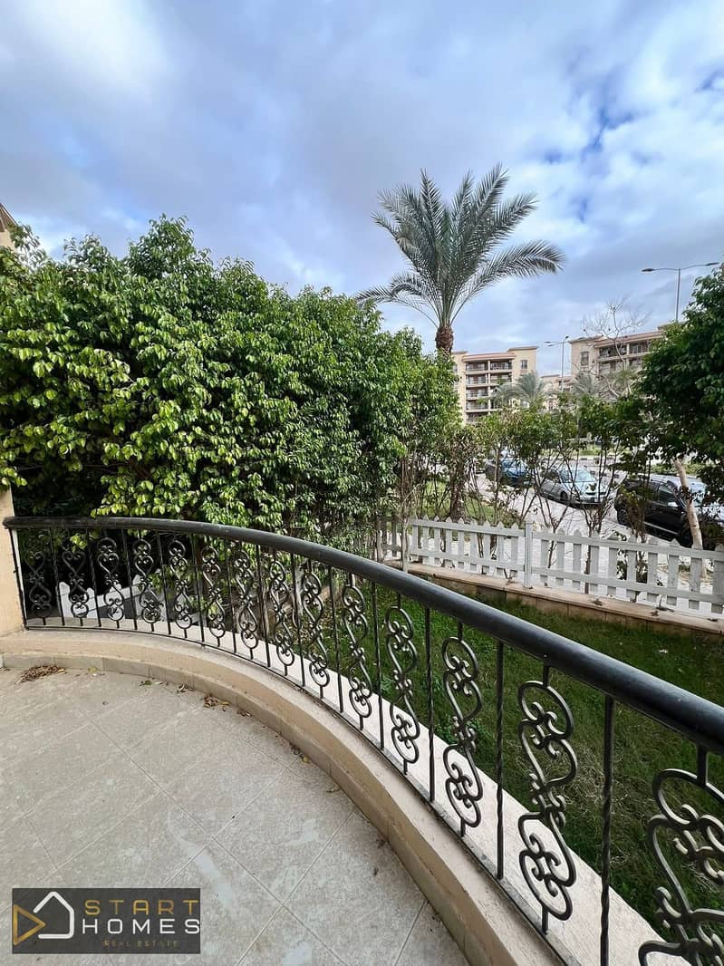 WhatsApp Image 2026-01-03 at 5.05. 04 PM (1). jpeg WhatsApp Image 2026-01-03 at 5.05. 04 PM (1). jpeg