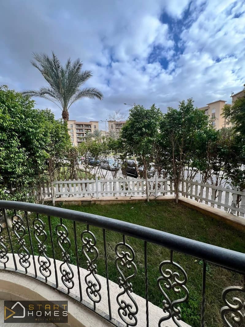 2 WhatsApp Image 2026-01-03 at 5.05. 04 PM. jpeg