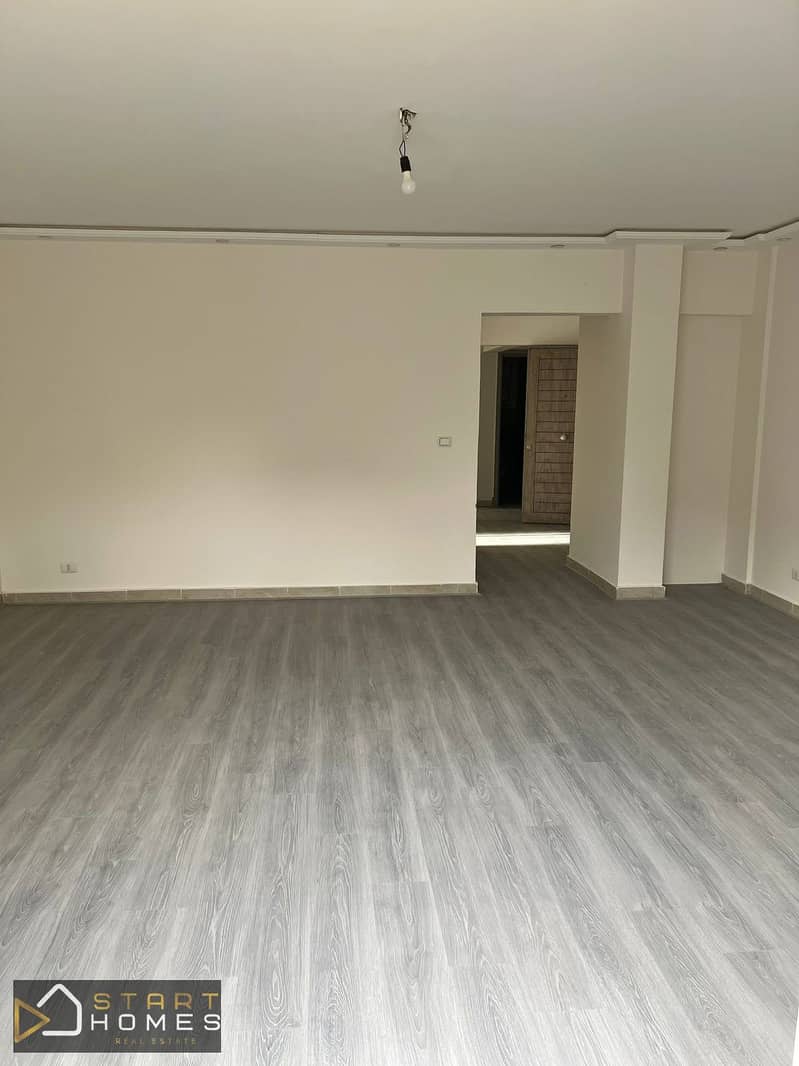 3 WhatsApp Image 2026-01-03 at 5.05. 05 PM (1). jpeg