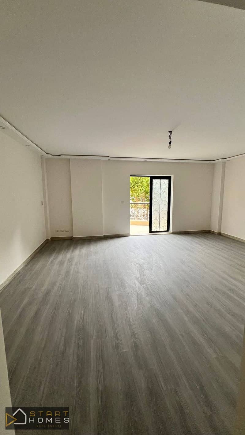 5 WhatsApp Image 2026-01-03 at 5.05. 06 PM (1). jpeg