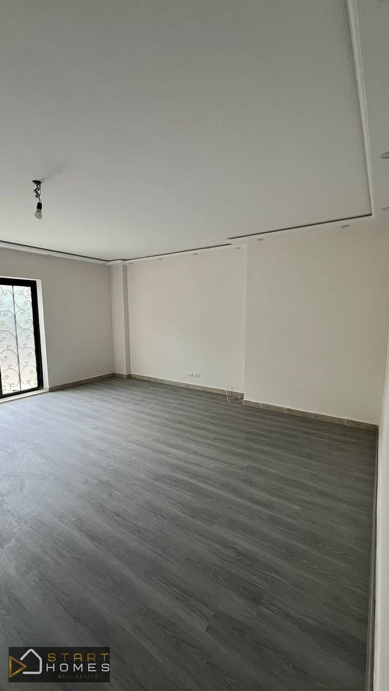 6 WhatsApp Image 2026-01-03 at 5.05. 06 PM. jpeg