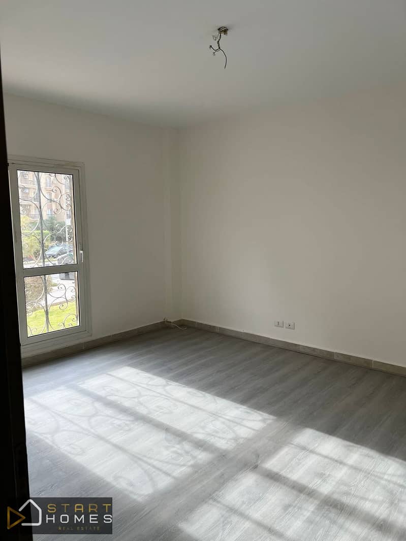 7 WhatsApp Image 2026-01-03 at 5.05. 07 PM. jpeg