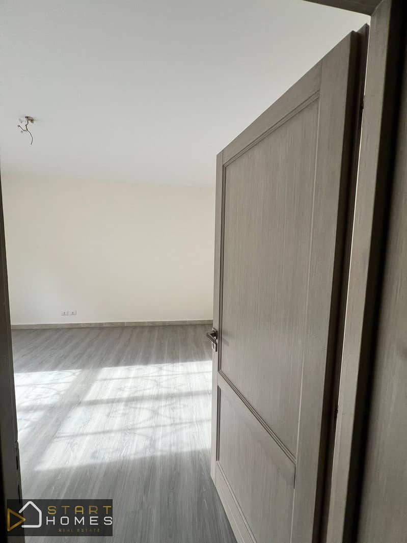 8 WhatsApp Image 2026-01-03 at 5.05. 09 PM (1). jpeg