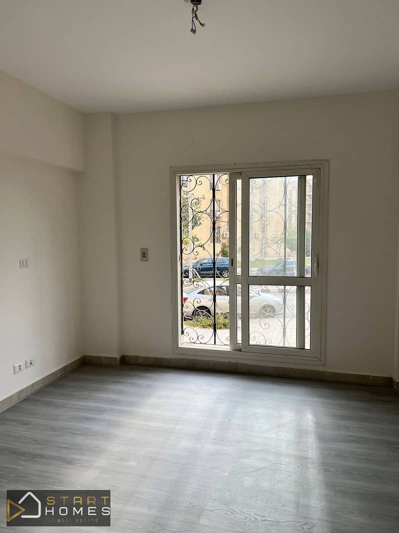 9 WhatsApp Image 2026-01-03 at 5.05. 07 PM (1). jpeg