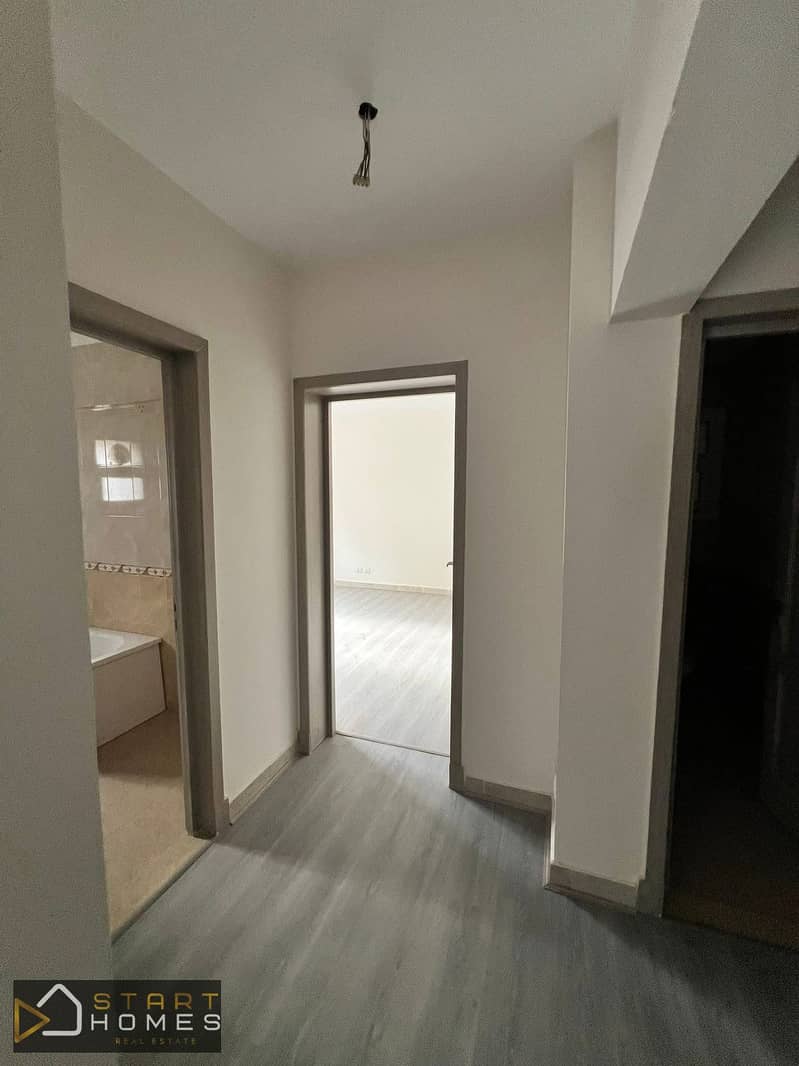 10 WhatsApp Image 2026-01-03 at 5.05. 10 PM (2). jpeg