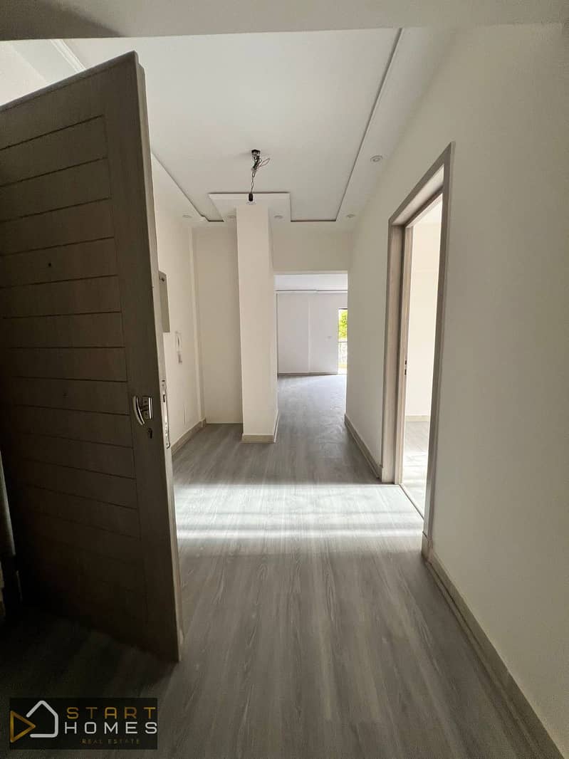 12 WhatsApp Image 2026-01-03 at 5.05. 09 PM. jpeg