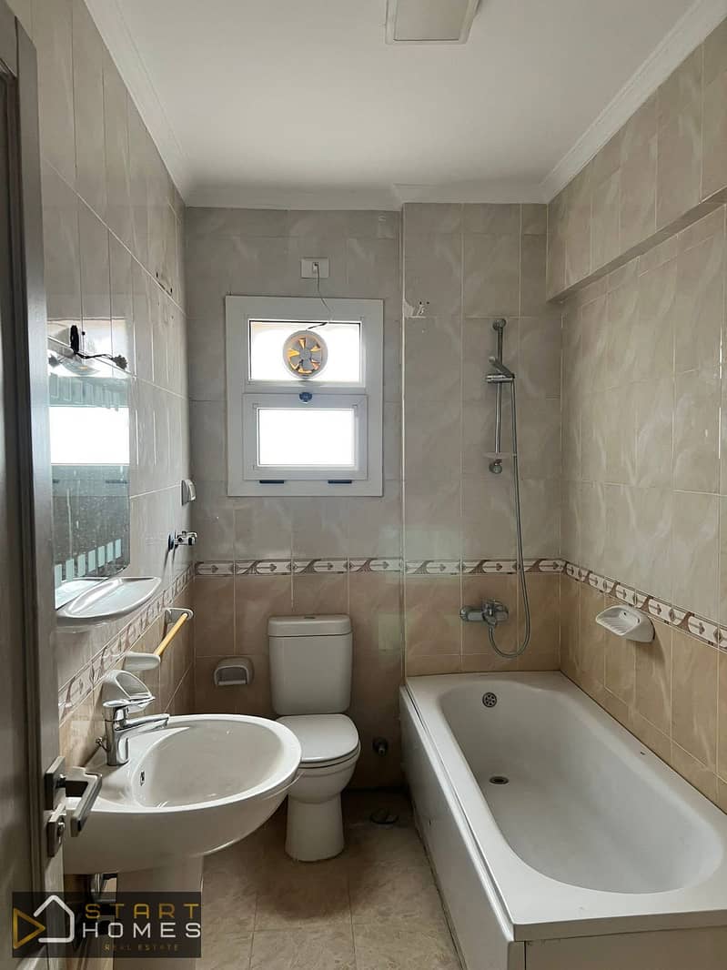 13 WhatsApp Image 2026-01-03 at 5.05. 07 PM (2). jpeg