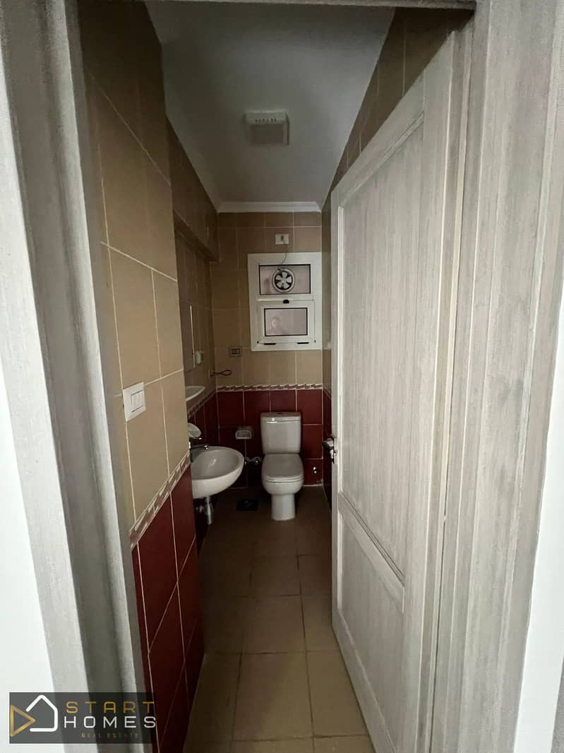 14 WhatsApp Image 2026-01-03 at 5.05. 09 PM (2). jpeg