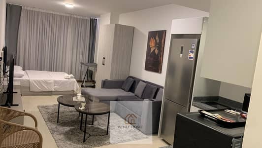 Studio for Rent in New Cairo, Cairo - WhatsApp Image 2026-01-03 at 4.55. 23 PM (1). jpeg