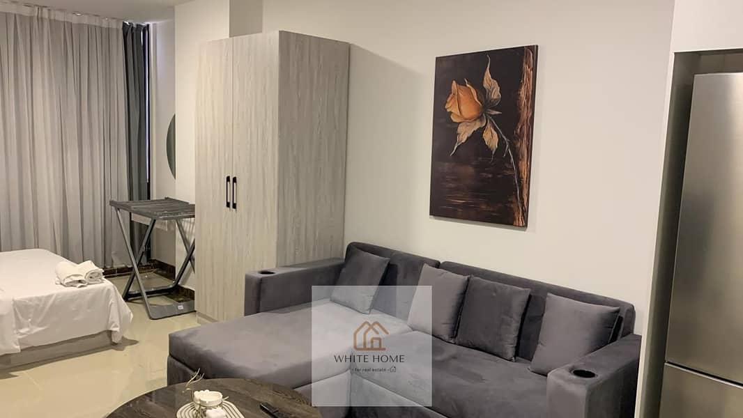 3 WhatsApp Image 2026-01-03 at 4.55. 24 PM (1). jpeg