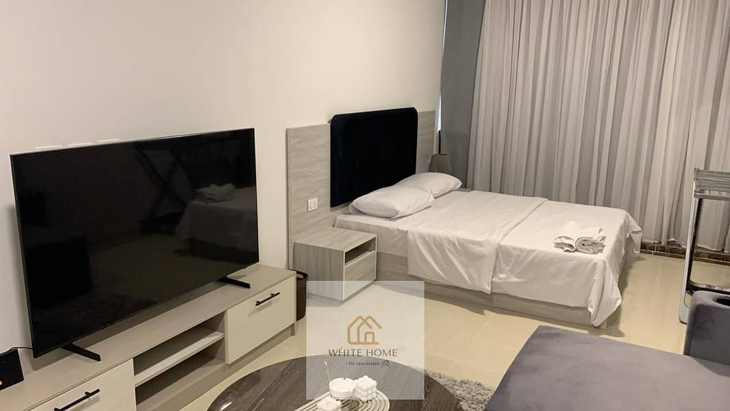 4 WhatsApp Image 2026-01-03 at 4.55. 24 PM (2). jpeg