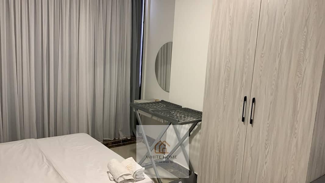 5 WhatsApp Image 2026-01-03 at 4.55. 24 PM (3). jpeg