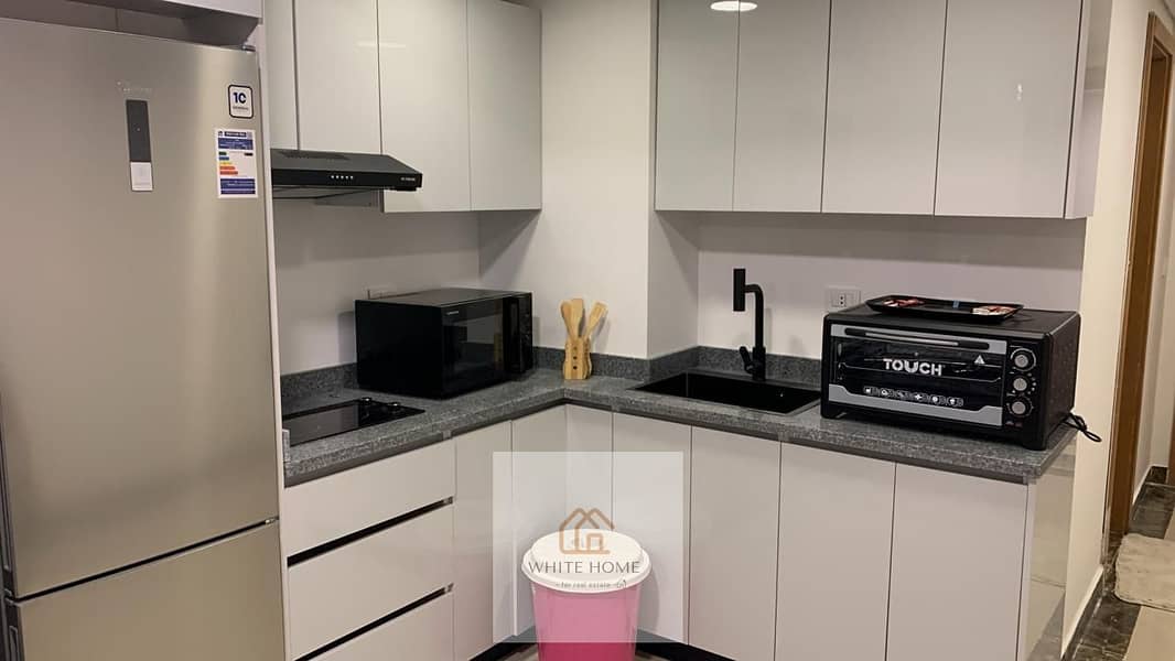 6 WhatsApp Image 2026-01-03 at 4.55. 24 PM. jpeg