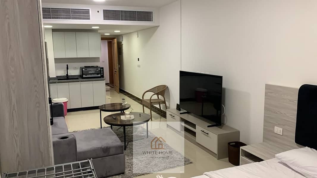 7 WhatsApp Image 2026-01-03 at 4.55. 25 PM (1). jpeg