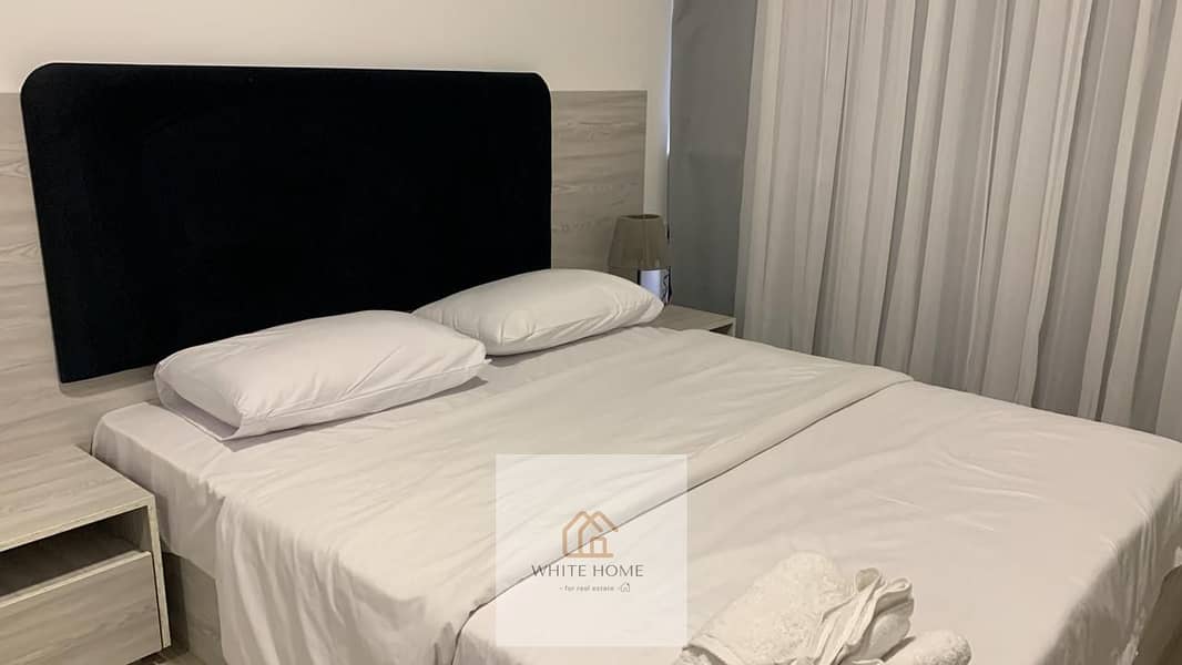 8 WhatsApp Image 2026-01-03 at 4.55. 25 PM. jpeg