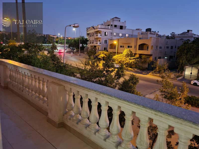 2 WhatsApp Image 2026-01-03 at 4.38. 16 PM (1). jpeg