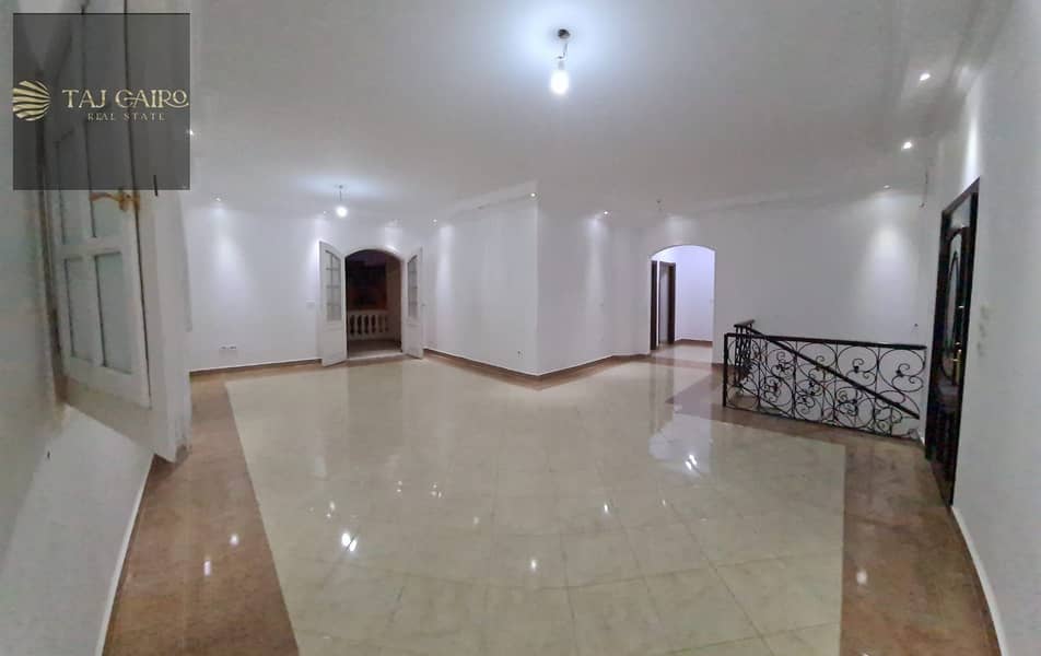 3 WhatsApp Image 2026-01-03 at 4.38. 15 PM (3). jpeg