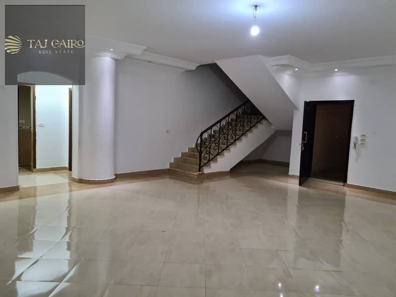 4 WhatsApp Image 2026-01-03 at 4.38. 14 PM (2). jpeg