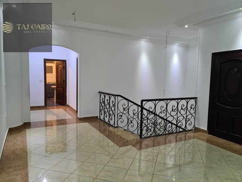 5 WhatsApp Image 2026-01-03 at 4.38. 16 PM. jpeg