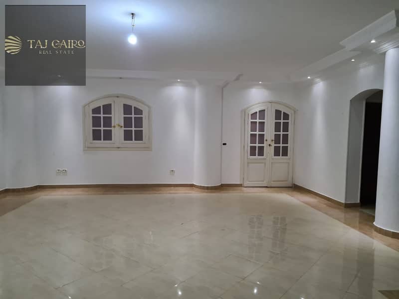 6 WhatsApp Image 2026-01-03 at 4.38. 15 PM (1). jpeg