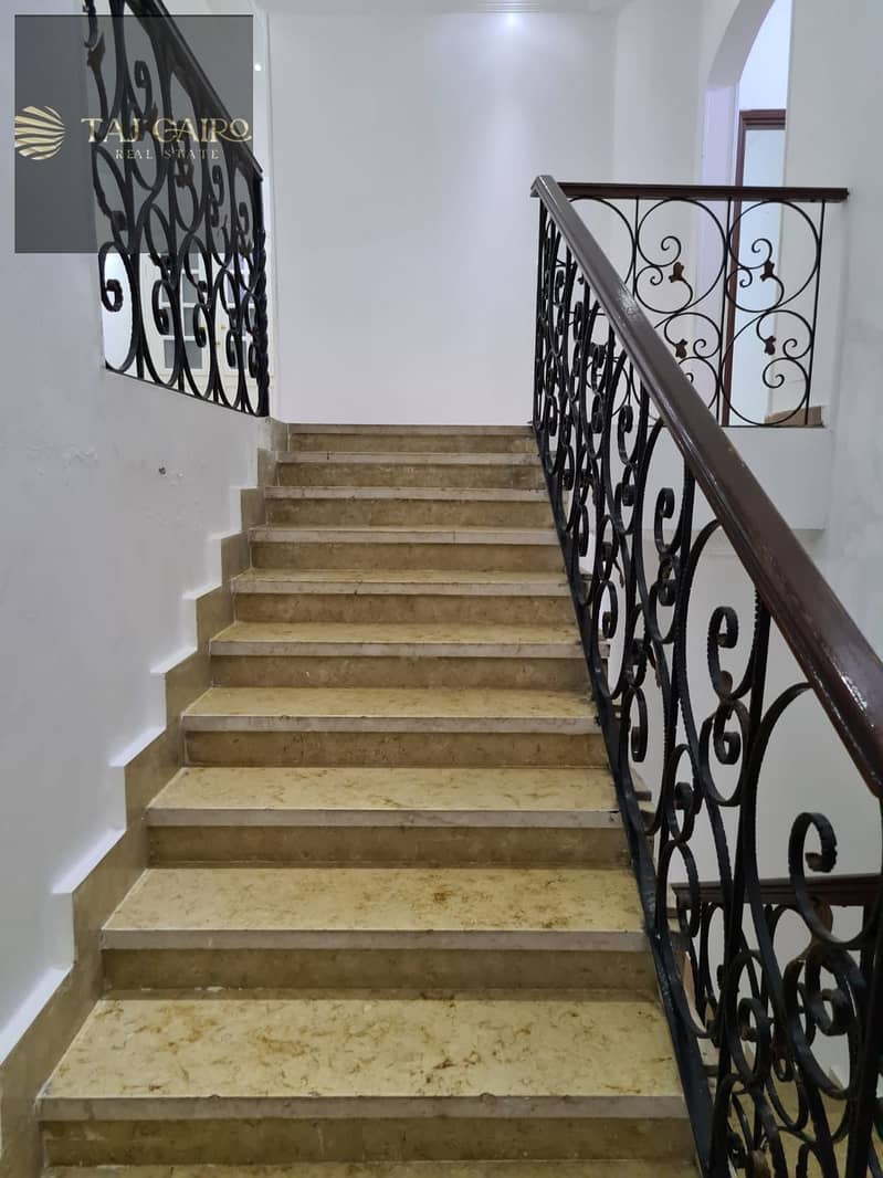 7 WhatsApp Image 2026-01-03 at 4.38. 14 PM (1). jpeg