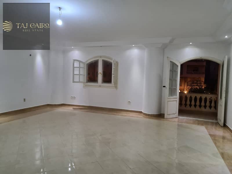 8 WhatsApp Image 2026-01-03 at 4.38. 15 PM (6). jpeg