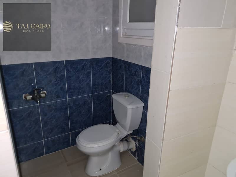 9 WhatsApp Image 2026-01-03 at 4.38. 15 PM (5). jpeg