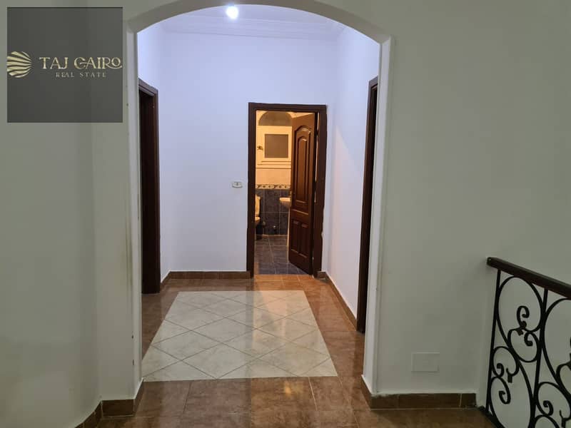 10 WhatsApp Image 2026-01-03 at 4.38. 15 PM (4). jpeg