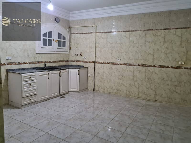 11 WhatsApp Image 2026-01-03 at 4.38. 15 PM (2). jpeg