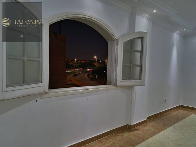 12 WhatsApp Image 2026-01-03 at 4.38. 15 PM. jpeg