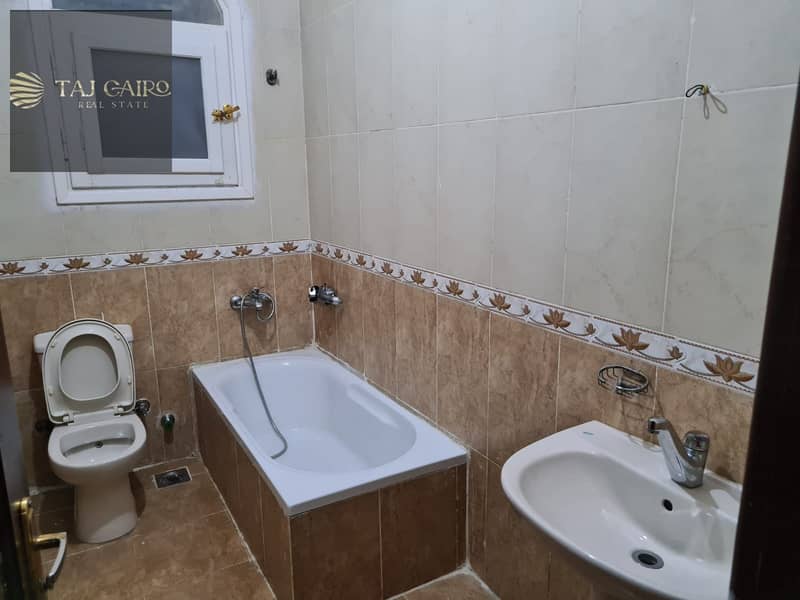 13 WhatsApp Image 2026-01-03 at 4.38. 14 PM. jpeg