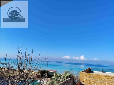 شقة 3 غرف نوم للايجار في عجمي، الإسكندرية - 67143. jpg