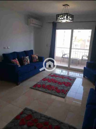 3 Bedroom Apartment for Rent in Madinaty, Cairo - 1000042786. jpg