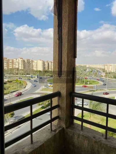 شقة 3 غرف نوم للايجار في مدينتي، القاهرة - c5688070-6e9b-4bff-9984-8125ba22ec9f. jpg