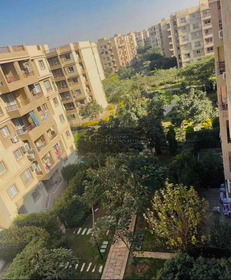 2 acaa355c-d984-41cc-8f4b-bb9258ab05d1. jpg