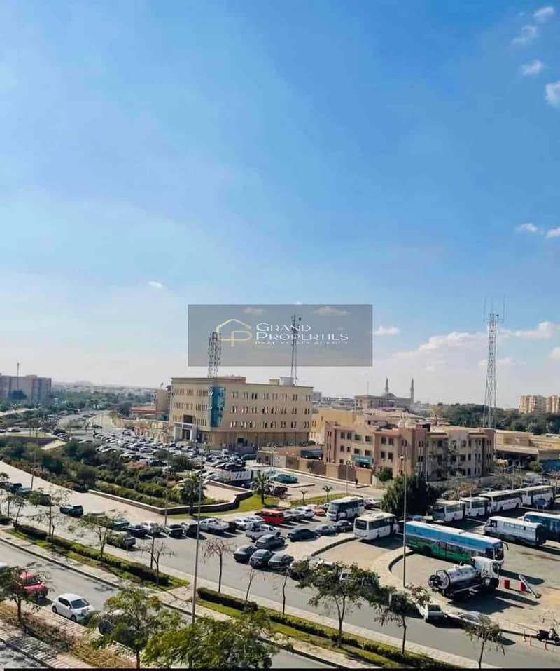 3 bd9914b9-e765-4126-8032-445e6b12c57f. jpg