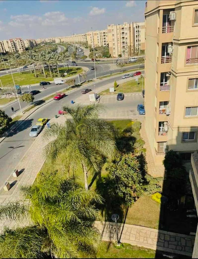 4 843c9cf3-297c-481a-be7d-bdf7c9275f7c. jpg