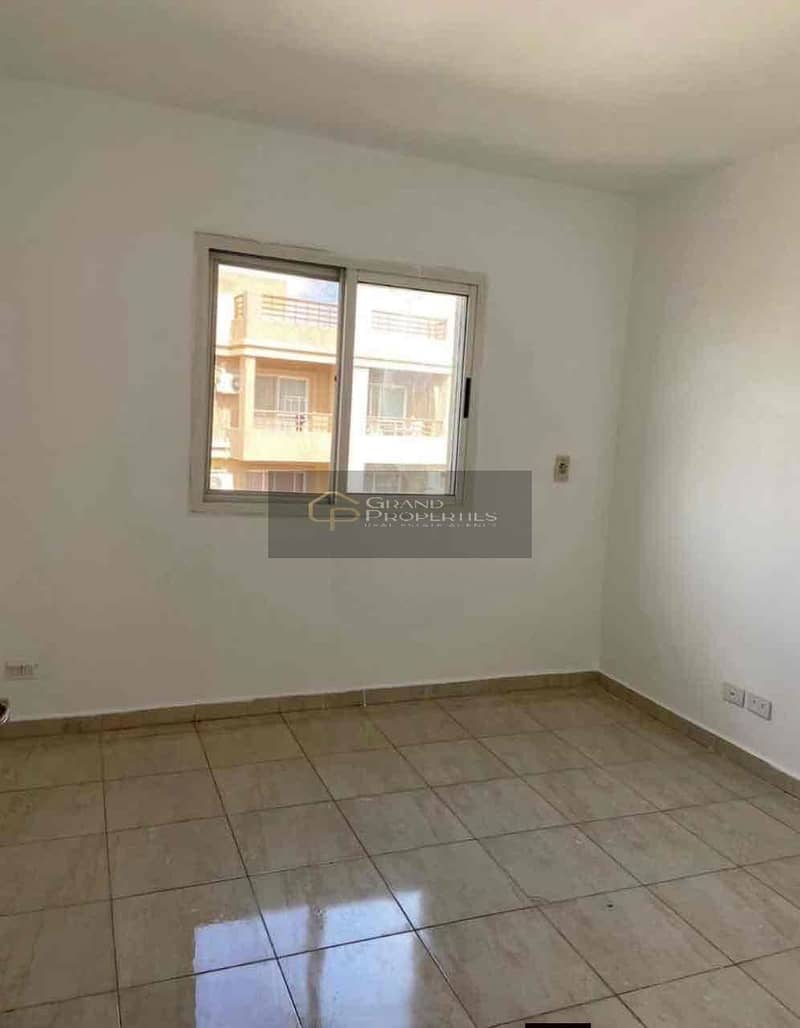 6 0a362a12-91fb-4296-93cc-ee8c9dbaf7bc. jpg