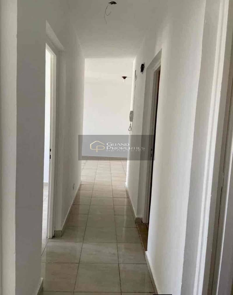 7 21c98dc6-4644-4cdf-9278-c90e507c5c7f. jpg