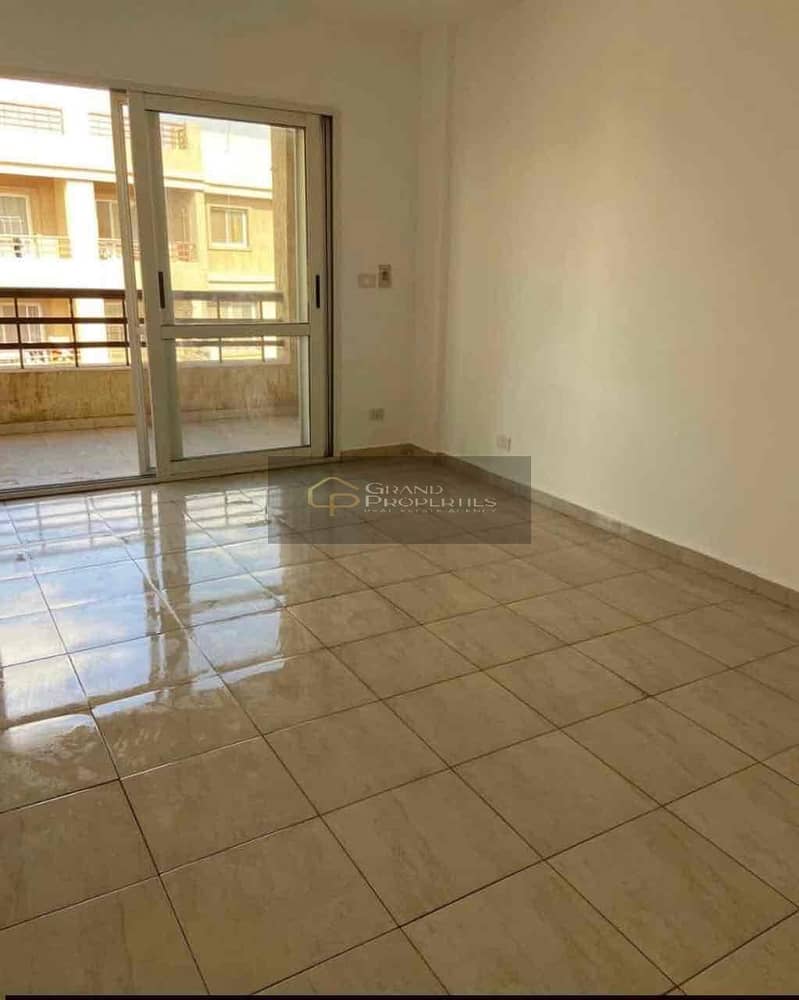 9 f7658b50-d996-429b-afd0-a47cda5c5761. jpg