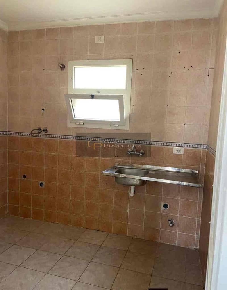 11 a0acda91-6a34-4fa9-8873-9233ca4cfa6f. jpg