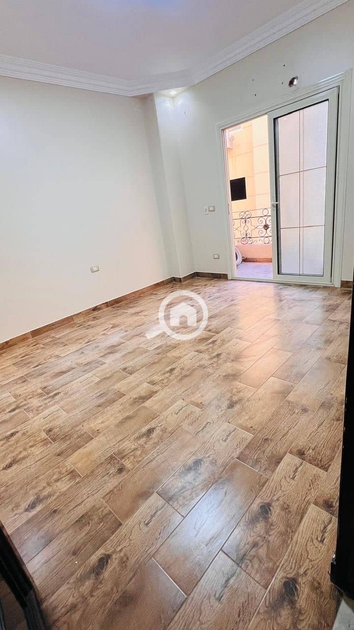 4 3de2b5fe-81c9-4651-a14b-c5b2317615b7. jpeg