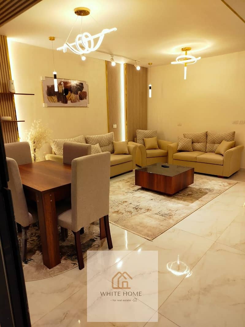 2 WhatsApp Image 2026-01-03 at 4.51. 09 PM (1). jpeg