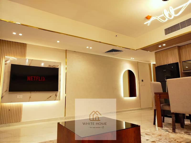 3 WhatsApp Image 2026-01-03 at 4.51. 09 PM (2). jpeg