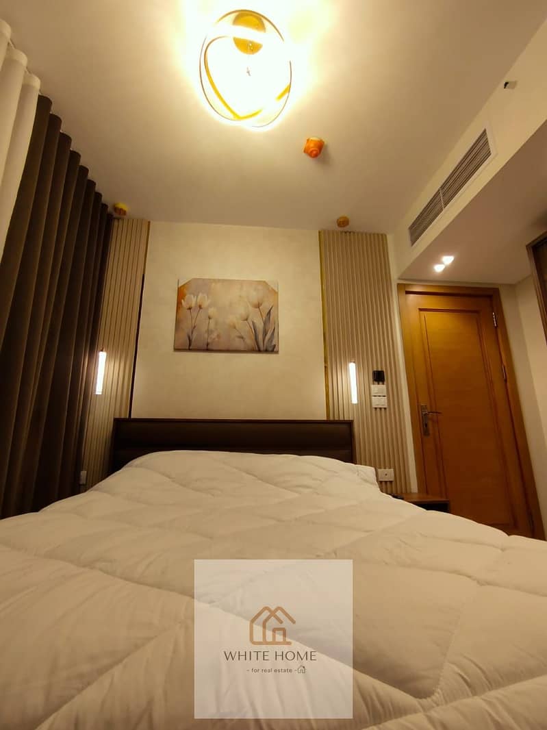 4 WhatsApp Image 2026-01-03 at 4.51. 09 PM (3). jpeg