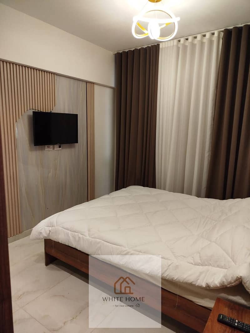 5 WhatsApp Image 2026-01-03 at 4.51. 09 PM (4). jpeg