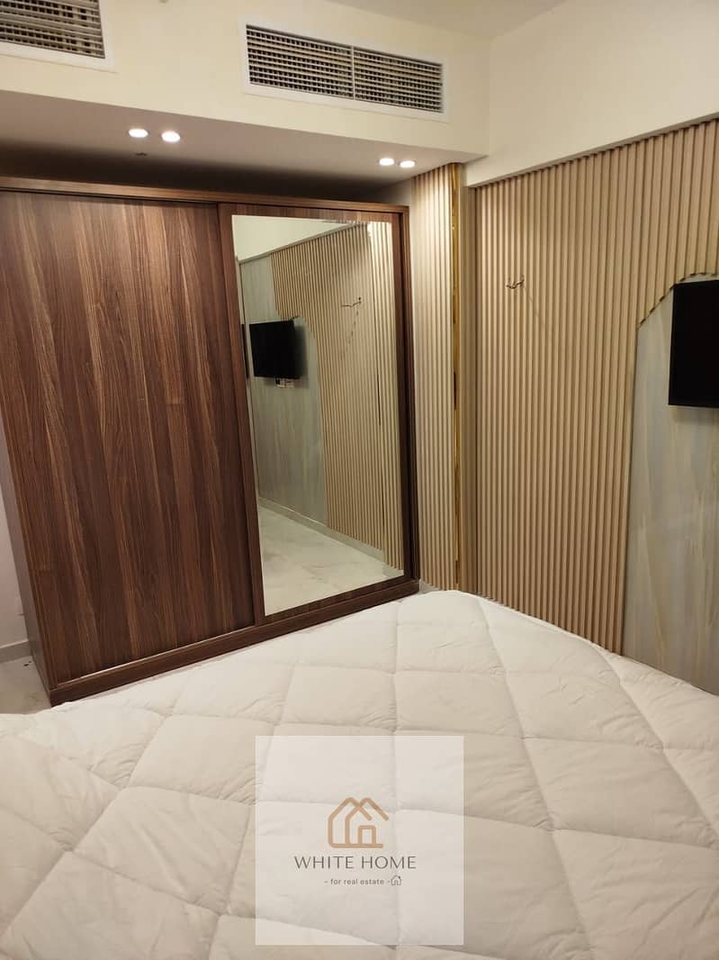 6 WhatsApp Image 2026-01-03 at 4.51. 09 PM. jpeg