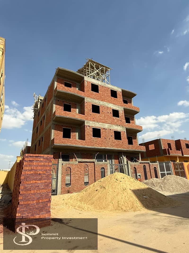 3 IMG-20251013-WA0060. jpg