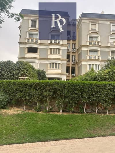 شقة 4 غرف نوم للبيع في القاهرة الجديدة، القاهرة - 67f1ec8b-c1f0-4bd9-a02a-4896b65060dc. jpg